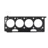 USZCZELKA GŁOWICY CORTECO 415006P RENAULT 1.9DCI 99-