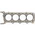 USZCZELKA GŁOWICY ELRING 659880 FORD 5.4 03-