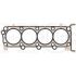 USZCZELKA GŁOWICY ELRING 659910 FORD 5.4 03-