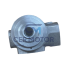 KORPUS CER A13868 TD025