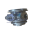 KORPUS CER A13868 TD025