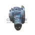 KORPUS CER A13868 TD025