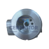 KORPUS CER A13868 TD025