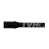 DYSZA OLEJOWA BEPCO 123/81876966 NEW HOLLAND 675TA -