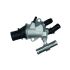 TERMOSTAT MAHLE TI15788 ALFA ROMEO 2.4JTD 00-