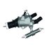 TERMOSTAT MAHLE TI15788 ALFA ROMEO 2.4JTD 00-