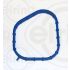 USZCZELKA TERMOSTATU ELRING 893720 PSA 1.6THP 06-