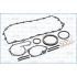 KOMPLET USZCZELEK BLOKU AJUSA 54089200 RENAULT 1.9DTI/DCI MEGANE 97-