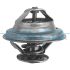 TERMOSTAT DAYCO DT1033V BMW 1.6-2.8 90-99