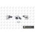 TERMOSTAT BGA CT5118 ALFA ROMEO 1.6-2.0 96-10