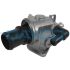 TERMOSTAT DAYCO DT1181H ALFA ROMEO 1.6-2.0 96-10
