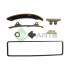 ZESTAW ROZRZĄDU ŁAŃCUCHOWEGO MV PARTS F6385 HYUNDAI 1.4 14-