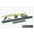 ZESTAW ROZRZĄDU ŁAŃCUCHOWEGO BGA TC4212FK ROVER 2.5TD 98-16