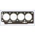 USZCZELKA GŁOWICY AJUSA 10095110 RENAULT 1.9TD MEGANE 1ot 91-