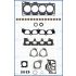 KOMPLET USZCZELEK GŁOWICY AJUSA 52344100 RENAULT 2.0TCE 08-