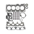 KOMPLET USZCZELEK GŁOWICY VICTOR REINZ 02-37380-02 RENAULT 2.0TCE 08-