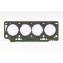 USZCZELKA GŁOWICY CORTECO 414329P RENAULT 1.9TD MEGANE 1o 91-