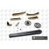 ZESTAW ROZRZĄDU ŁAŃCUCHOWEGO BGA TC5695FK MERCEDES 3.0 06-