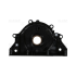 USZCZELNIACZ WAŁU TYŁ SIMMERRING GLASER P93954-01 ROVER 3.0-5.0 09-
