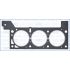 USZCZELKA GŁOWICY AJUSA 10232900 CHRYSLER 3.8 95-01