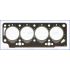 USZCZELKA GŁOWICY AJUSA 10095100 RENAULT 1.9TD MEGANE 2ot 91-