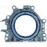 USZCZELNIACZ WAŁU TYŁ SIMMERRING VICTOR REINZ 81-90091-00 VW 2.0TDI 14-