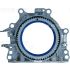 USZCZELNIACZ WAŁU TYŁ SIMMERRING VICTOR REINZ 81-90091-00 VW 2.0TDI 14-