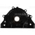 USZCZELNIACZ WAŁU PRZÓD SIMMERRING VICTOR REINZ 81-90090-00 VW 2.0TDI 14-