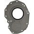 USZCZELNIACZ WAŁU TYŁ SIMMERRING VICTOR REINZ 81-90089-00 FORD 1.5 18-