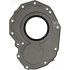 USZCZELNIACZ WAŁU TYŁ SIMMERRING VICTOR REINZ 81-90089-00 FORD 1.5 18-