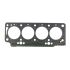 USZCZELKA GŁOWICY CORTECO 414319P RENAULT 1.9TD MEGANE 2o 91-
