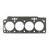 USZCZELKA GŁOWICY CORTECO 414319P RENAULT 1.9TD MEGANE 2o 91-