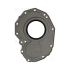 USZCZELNIACZ WAŁU TYŁ SIMMERRING GLASER P93892-01 FORD 1.5 18-