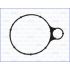 USZCZELKA POMPY VACUUM AJUSA 01302500 FORD 2.0 ECOBOOST 10-