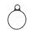 USZCZELKA POMPY VACUUM ELRING 982400 FORD 2.0 ECOBOOST 10-