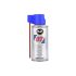 PRODUKT WIELOZADANIOWY 07 150ml K2 0715