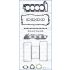 KOMPLET USZCZELEK GŁOWICY AJUSA 52446100 ROVER 5.0 09-