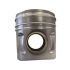 TŁOK OEG 020320206603 STD MAN D2066 06-