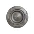 TŁOK OEG 020320206603 STD MAN D2066 06-
