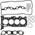 KOMPLET USZCZELEK GŁOWICY VICTOR REINZ 02-11294-01 HYUNDAI 1.4 16-