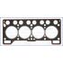 USZCZELKA GŁOWICY AJUSA 10077000 RENAULT TWINGO 1239c C3G 92-