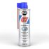 PRODUKT WIELOZADANIOWY 07 500ml K2 0750