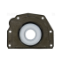 USZCZELNIACZ WAŁU TYŁ SIMMERRING GLASER P93354-01 FORD 1.0 13-