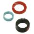 KOMPLET ORINGÓW BEPCO 26/119-234 ZEST.ORING JD 2.9-5.9D -