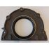 USZCZELNIACZ WAŁU TYŁ SIMMERRING CORTECO 49112640 OPEL 2.8-3.2 02-17