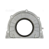 USZCZELNIACZ WAŁU TYŁ SIMMERRING GLASER P93238-01 OPEL 2.8-3.2 02-17