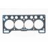 USZCZELKA GŁOWICY CORTECO 414381P RENAULT TWINGO 1.2 C3G 92-