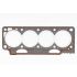 USZCZELKA GŁOWICY CORTECO 414532P RENAULT CLIO 1794cc FORD 3P 93-