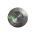 TŁOK MV PARTS 3130353000 STD ROVER 2.0D 15-