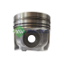 TŁOK MV PARTS 3130353000 STD ROVER 2.0D 15-